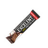 Nutrend Excelent Protein Bar (1 Bar