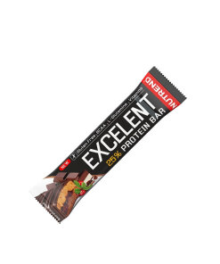 Nutrend Excelent Protein Bar Double (1 Bar