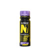 Nutrend N1 Shot Preworkout (60 ml
