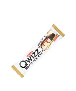 Nutrend Qwizz Protein Bar (1 Bar