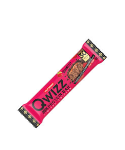 Nutrend Qwizz Protein Bar (1 Bar