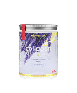 Nutriversum Collagen Heaven (300 g