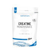 Nutriversum Creatine - BASIC (500 g