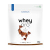 Nutriversum Whey PRO - PURE (1000 g
