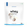 Nutriversum Whey PRO - PURE (1000 g