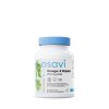 OSAVI Omega-3 VEGAN 250 mg DHA (60 vcaps)