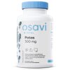 OSAVI Potassium 100 mg (180 vcaps.)
