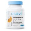 OSAVI Vitamin D3 + K2