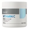 OSTROVIT 100% Natural Vitamin C (500 g)