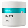 OSTROVIT CLA 1000 mg (180 caps)