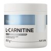 OSTROVIT L-Carnitine supreme pure (210 g )