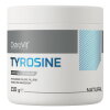 OSTROVIT Tyrosine supreme pure (210 g )