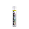 Olimp Sport Vita-Min Multiple Sport Shot  (25 ml
