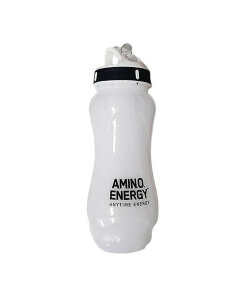 Optimum Nutrition Ice Water Bottle (1 pc)