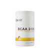 Ostrovit BCAA 2-1-1 (400 g