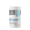 Ostrovit BCAADVANCED (450 g