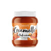 Ostrovit Creametto (350 g