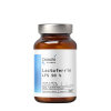 Ostrovit Pharma Lactoferrin LFS 90% (60 Capsules)