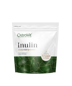 Ostrovit Vege Inulin Powder (500 g)