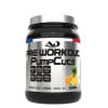 Pre Workout Pump Cuts