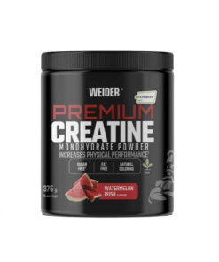 Premium Creatine