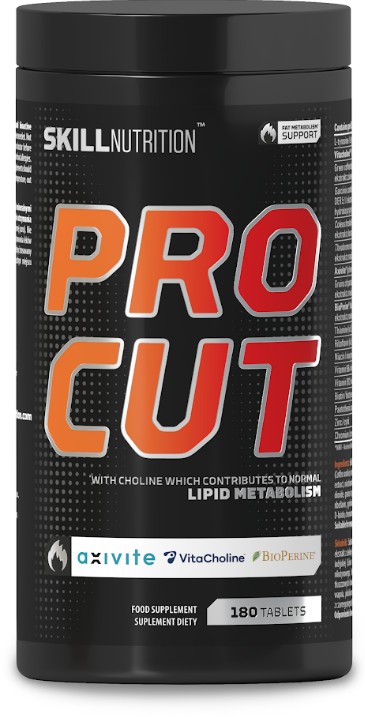 Pro Cut