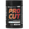 Pro Cut