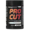 Pro Cut