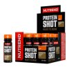 Protein Shot