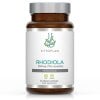 Rhodiola - 60 vcaps