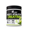 Rocky Athletes Creatine