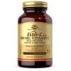 SOLGAR Ester C Plus - Vitamin C