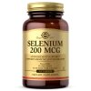 SOLGAR Selenium