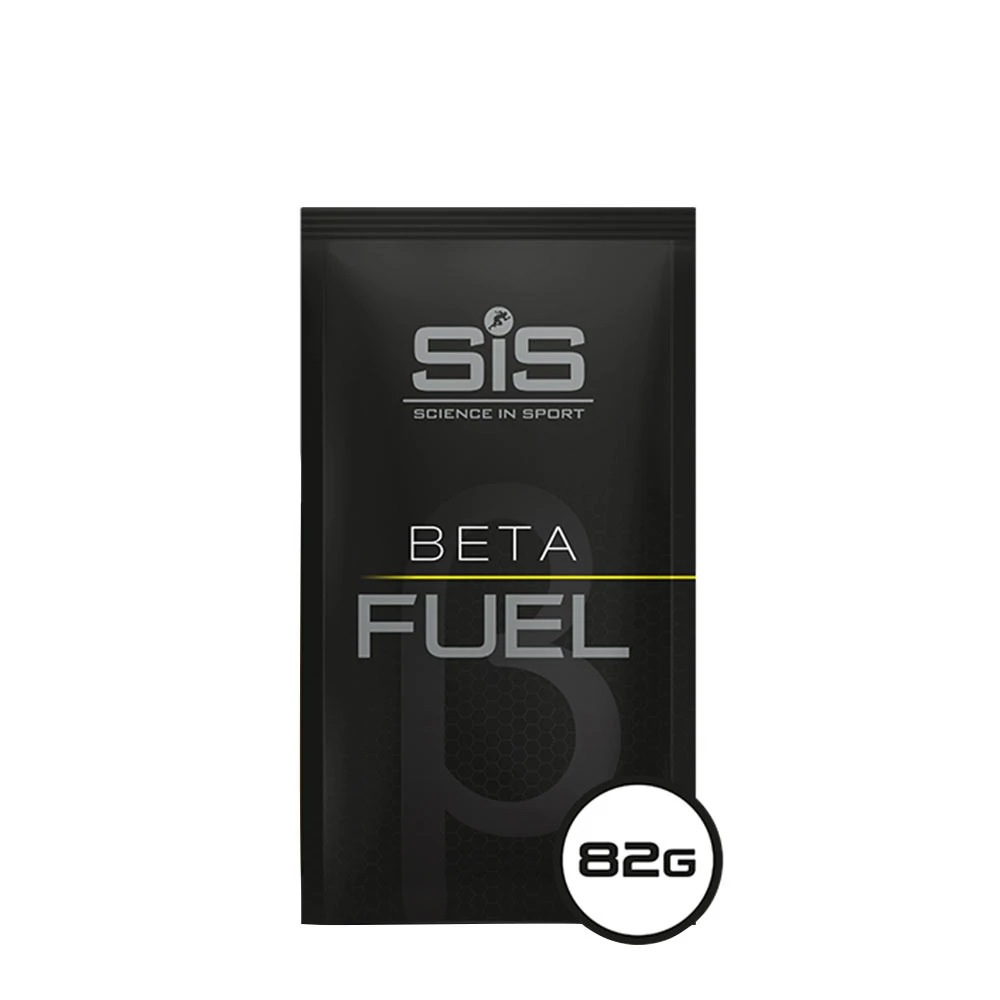 Science in Sport Beta Fuel Powder (82 g
