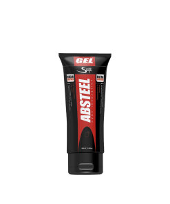 Sculpt Absteel® (200 ml)