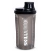 Skill Nutrition Shaker