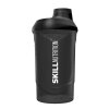 Skill Shaker