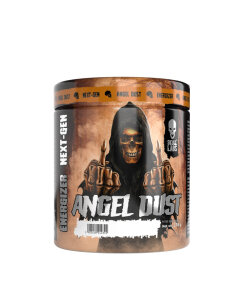 Skull Labs Angel Dust (270 g