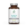 Super B Extra - 180 vegan tabs