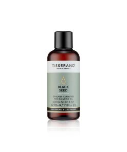 TISSERAND AROMATHERAPY Black Seed (100 ml / 3