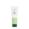 The Body Shop Aloe Cream Cleanser (125 ml)
