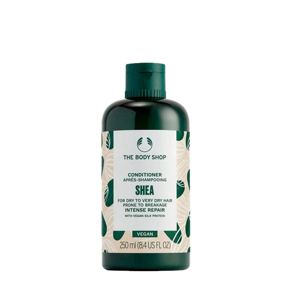 The Body Shop Shea Conditioner (250 ml