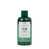 The Body Shop Skin ClearingToner (250 ml)