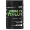 Tribulus + Shilajit - 120 vegan caps