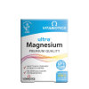 Vitabiotics Ultra Magnesium (60 Tablets)