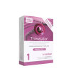Vitaking Trimester 1 Multivitamin (60 Tablets)