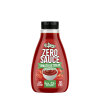 Wispy Zero Sauce (440 g