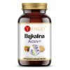 YANGO  Baikalina Activ+ (90 caps.)