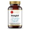 YANGO Inositol (120 caps)