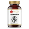 YANGO Luteolin (60 caps)